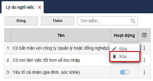 Nhan su - quick menu xoa ly do nghi viec.jpg